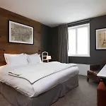 La Saint Germain Des Pres פריז