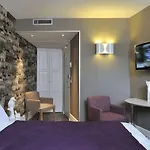 La Saint Germain Des Pres 5*