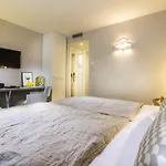 La Saint Germain Des Pres 5*