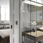 La Saint Germain Des Pres 5* פריז