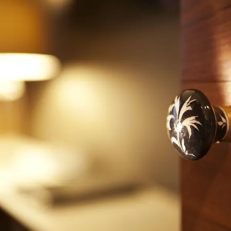 La Saint Germain Des Pres