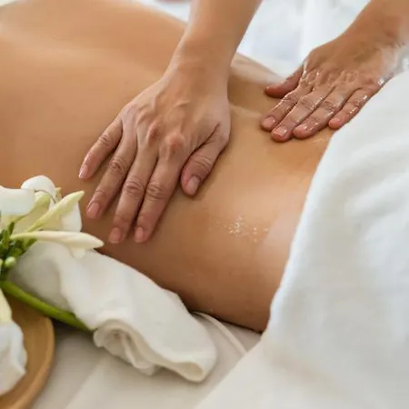 호텔 라 생제르맹 데 프레