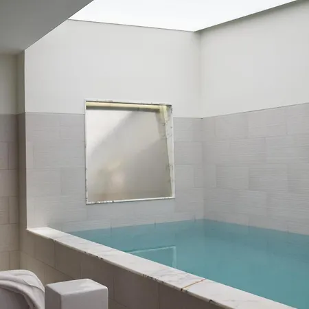 La Saint Germain Des Pres 5*