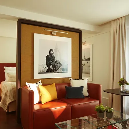 라 생제르맹 데 프레