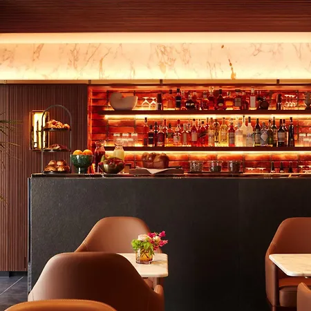 La Saint Germain Des Pres 5*