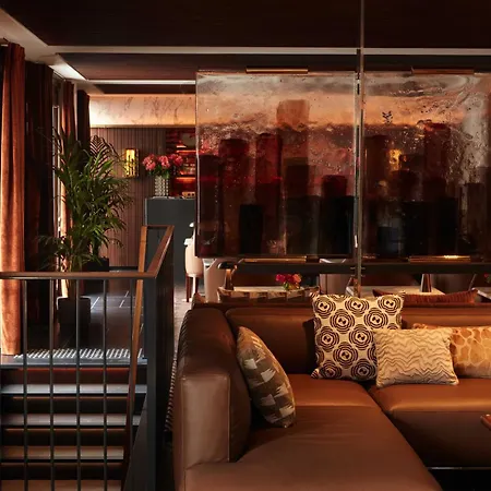 La Saint Germain Des Pres