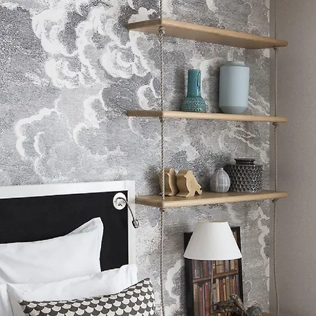 La Saint Germain Des Pres Hotell