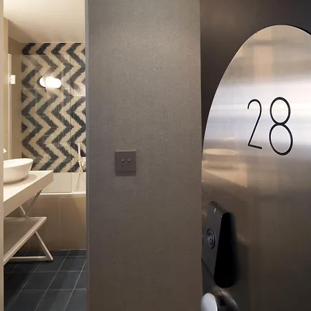 라 생제르맹 데 프레