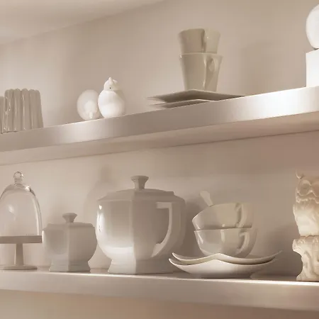 라 생제르맹 데 프레 5* 파리