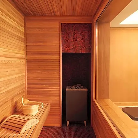 Hotel La Saint Germain Des Pres Paris