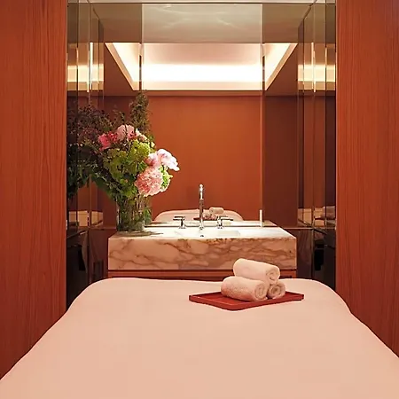 La Saint Germain Des Pres 5*