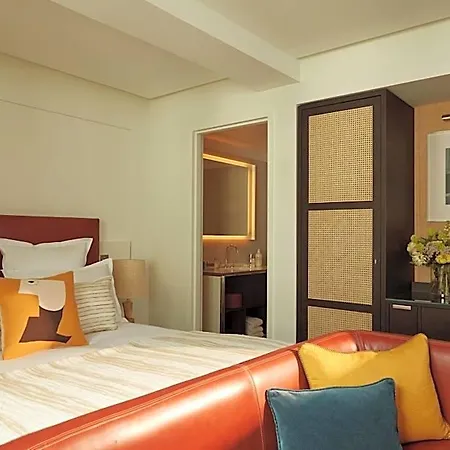 La Saint Germain Des Pres 5*