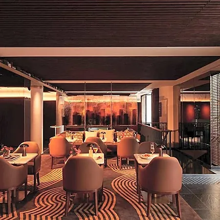La Saint Germain Des Prés Hotel 5*