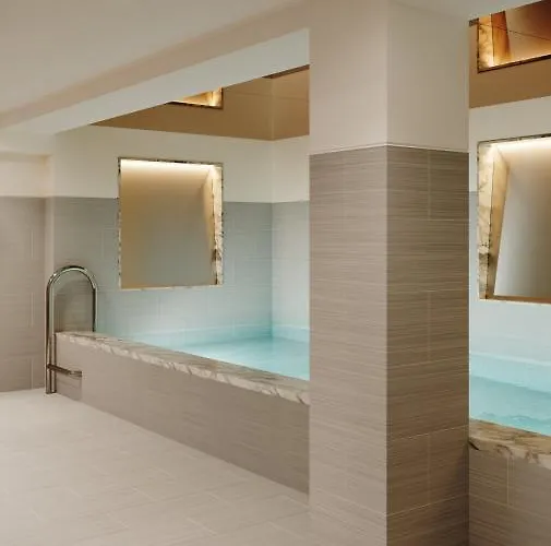 La Saint Germain Des Pres Hotel Paris