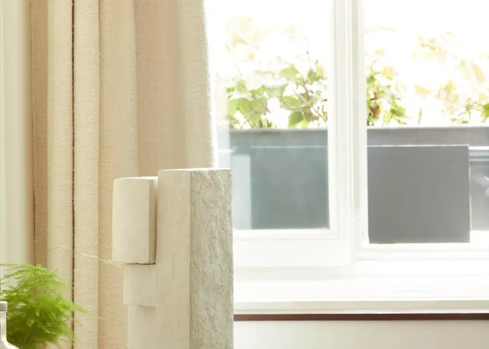 La Saint Germain Des Pres 5*