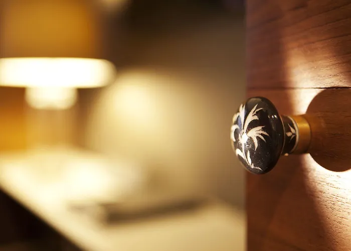 La Saint Germain Des Pres