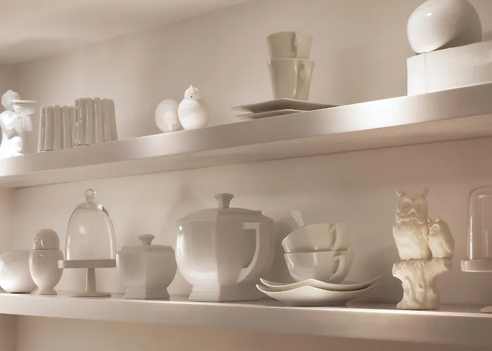 La Saint Germain Des Pres 5* Paris