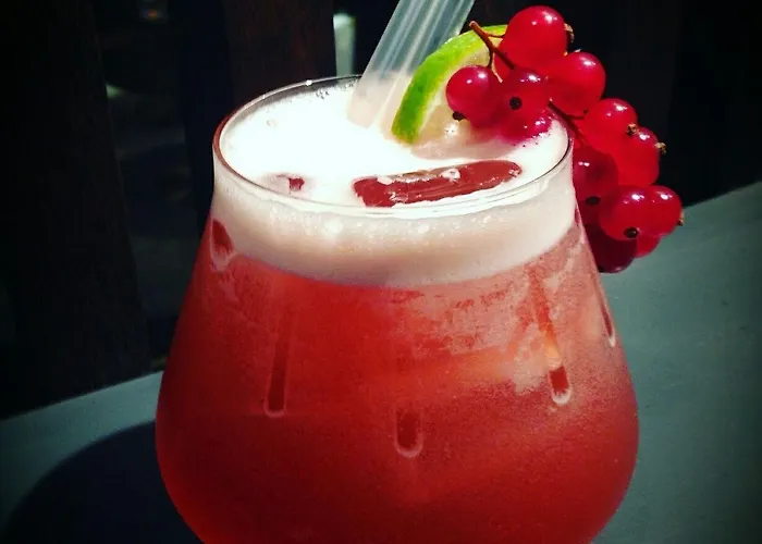 La Saint Germain Des Pres Hotel Paris