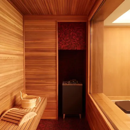 La Saint Germain Des Pres Hotel 5*